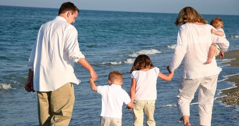 встреча с давидом