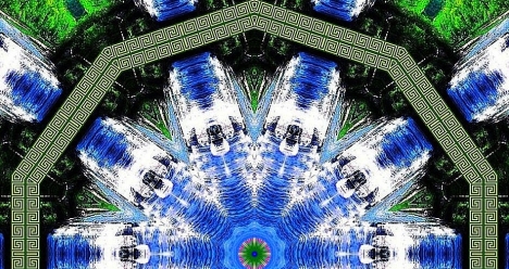 Понять себя и свое предназначение в жизни