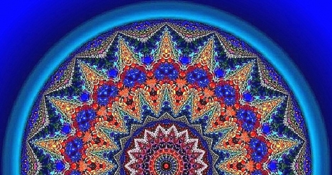 Я хочу успешно учиться в ИР и пройти консультацию у Натальи