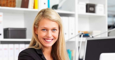 престижная высокоолачиваемая работа