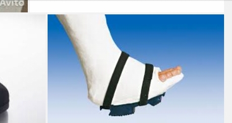 гипс при переломе плюсневой кости. перелом большеберцовой гипс. гипс при переломе пяточной кости. перелом пяточной кости гипсовая повязка. перелом пяточной кости гипсовая повязка.