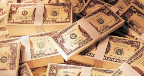 получить 1000000 евро