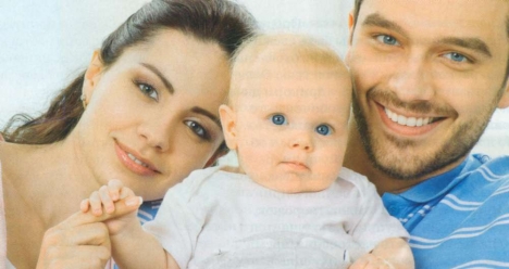 удачно выйти замуж