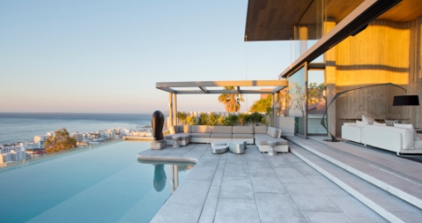 дом в Испании! у моря!