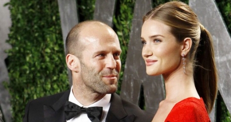 Высокооплачиваемая работа мечты и любовь