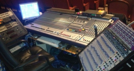 Высокооплачиваемая работа