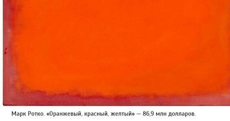 Стать высокооплачиваемым и счастливым художником