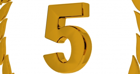 Сдать экзамены на положительные оценки