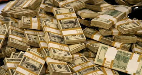 виграти GREEN CARD та заробити 100 000$