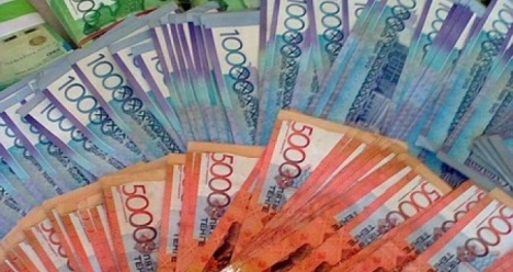 закрыть долги