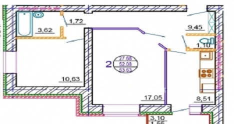 КУПИТЬ СЕБЕ КВАРТИРУ