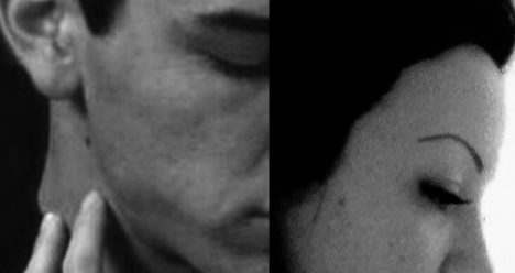 Моя вторая половинка ❤️