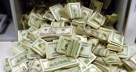 получить 80 000 000 рублей