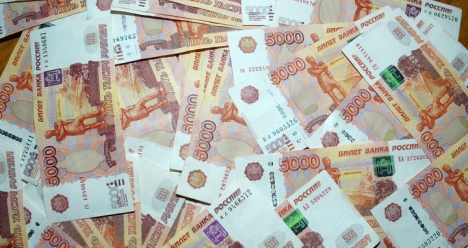 стать богатой