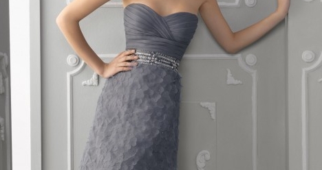 Стройная фигура