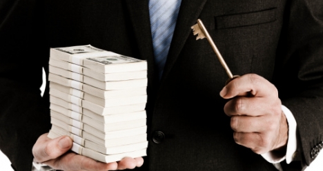 в июне 2016 года я хочу заработать больше 100 000 рублей