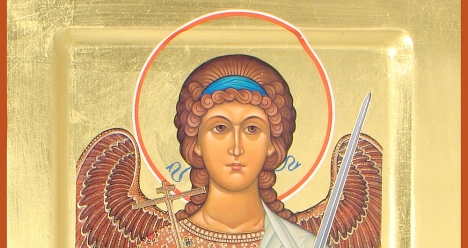 ДОЛЖЕН ВОЗДУХ ПРЕДО МНОЙ СТАТЬ НЕВИДИМОЙ СТЕНОЙ ОГРАДИТЬМЕНЯ