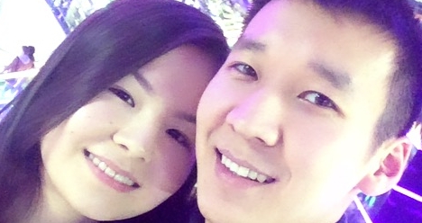 Поехать в Бишкек к любимому