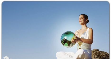 получить четверку на защите диплома