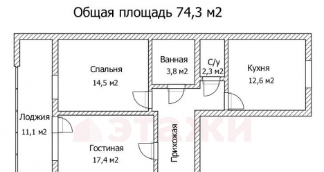 выиграть в лотерею и получить 10 миллионов рублей
