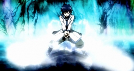 Хочу управлять льдом и снегом