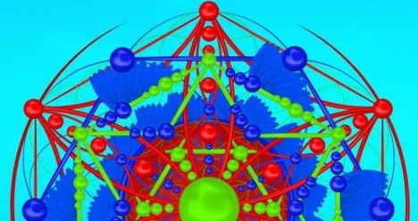 Здоровье Веры