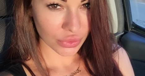 Я работаю в аэропорту! I'm working in aeroport!