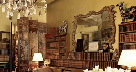 получение трех комнатной квартиры в берлине на этой недели