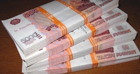 Заработать 300 000 руб. до 15.07.2016