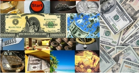 Свой собственный бизнес в млм