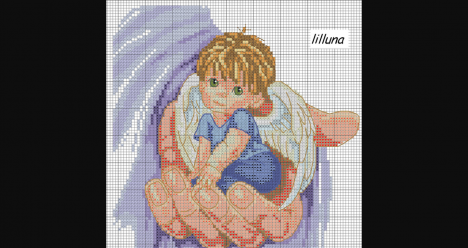 Хочу стать мамой