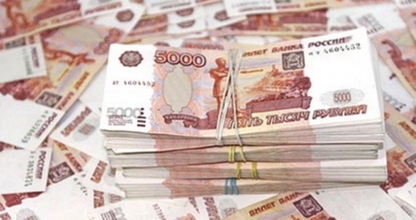 Заработать 30000 за месяц