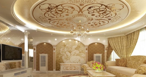 Мне Вселенная подарила 100000$