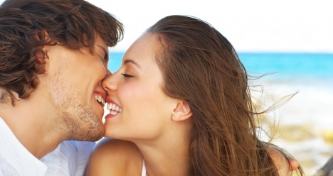 моя вторая половина появись!!!!!!!!!