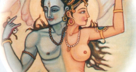 С Кристиян да се съберем и физически