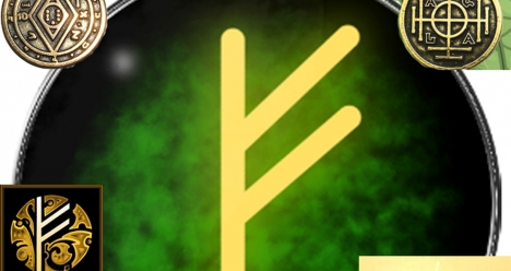 Хочу получить 3000000 доларов сегодня к 17.00 30.06.2016 г