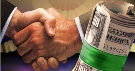 Заработок 50000 тыс. рублей при свободном режиме работы.