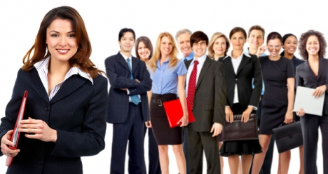 закрываю уровень 12 % в Эмвей