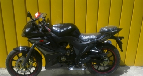 хочу чтоб в украине бил мир и выграть приз 10000