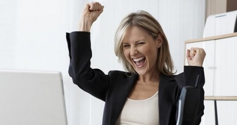 создание  стабильного  источника дохода