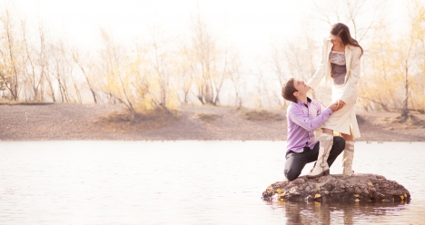 замуж за Егорова Егора, Ежика моего любимого