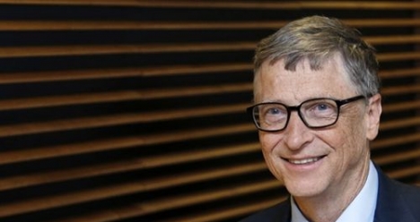 стать руководителем предприятия с высокой зарплатой