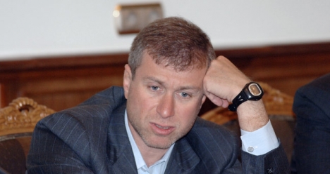 Моя вторая половинка