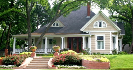 выиграть 100000000 рублей в лотерее в августе 2016 года