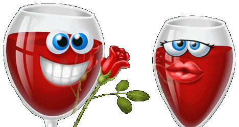 Встретить этот Новый   Год 2017  с любимым Игорем!!!