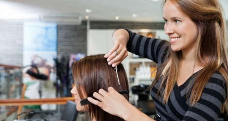 Высокооплачиваемая работа