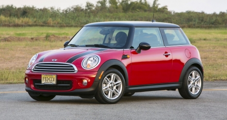 Выиграть машину