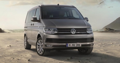 выиграть в лотерею