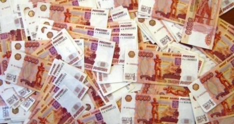 Хочу 10 миллионов рублей