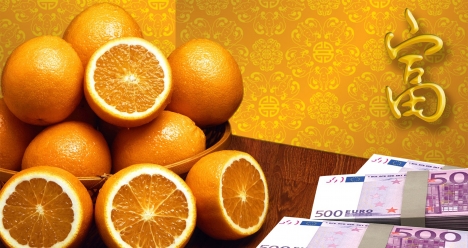 За неделю найти мне работу чтоб нравилась с оплатой 12000